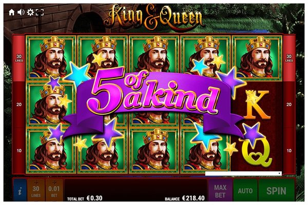 Kostenlos Solitär Spielen King Kostenlos Solitär Spielen King